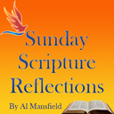 An Obedient Heart - 5th Sunday in Lent