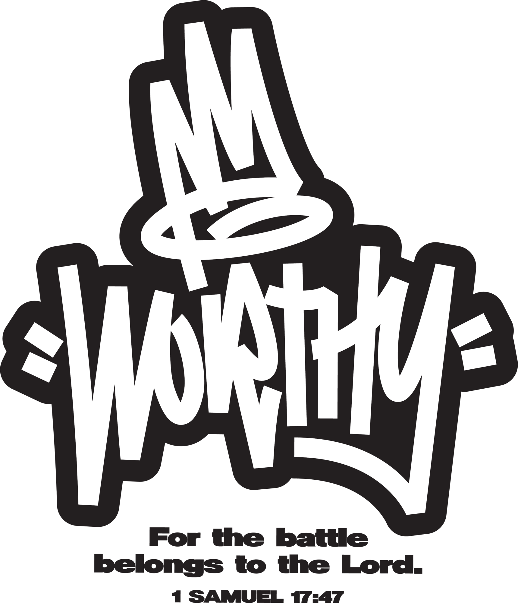 Franciscan University of Steubenville High School Bus Trip 2026