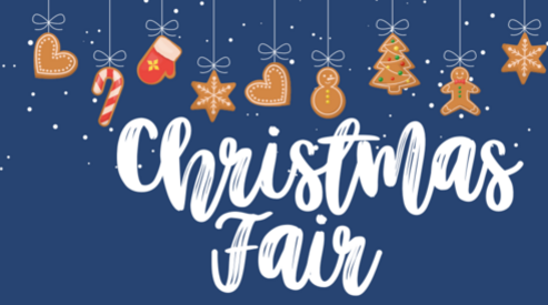 Christmas Fair