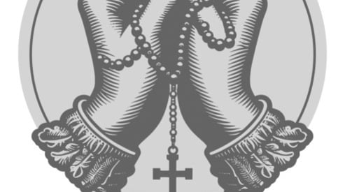 ST. MONICA HALL - Rosary Makers of Mary Immaculate