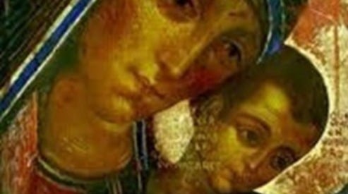 Neocatechumenal Way Catechetical Series