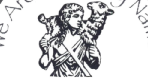 Catechesis of the Good Shepherd