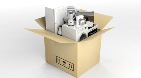 Thanks!  From Shirley's Barn