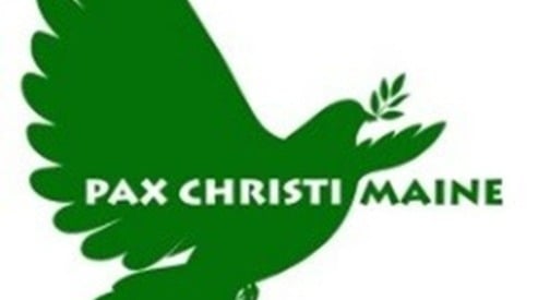 On behalf of our immigrant sisters & brothers