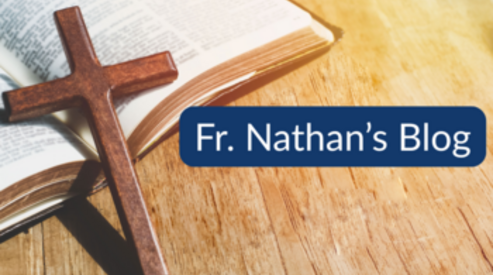 Sixth Sunday of Easter