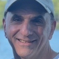 Jim Pino