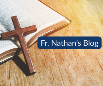 Seventh Sunday of Easter