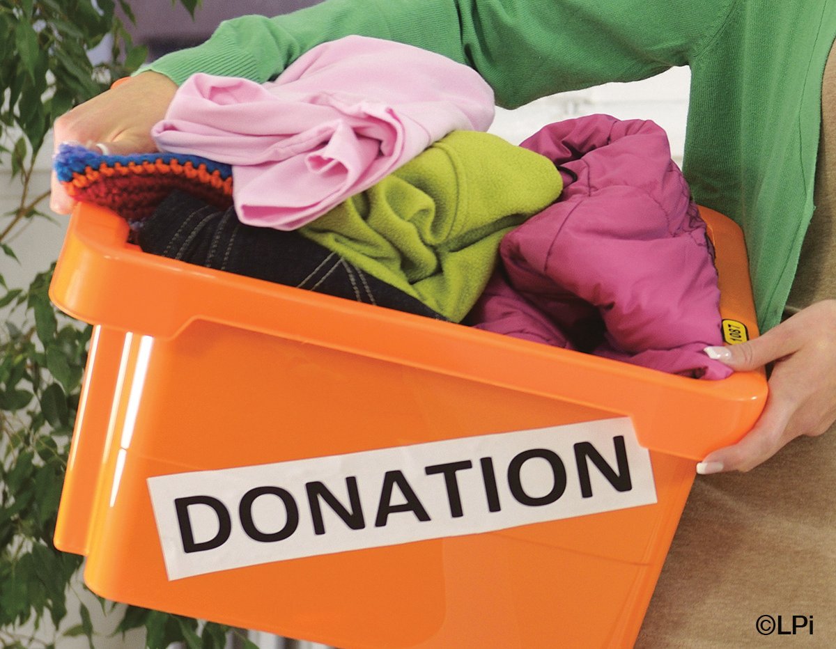 Give to other Social Justice & Peace activities