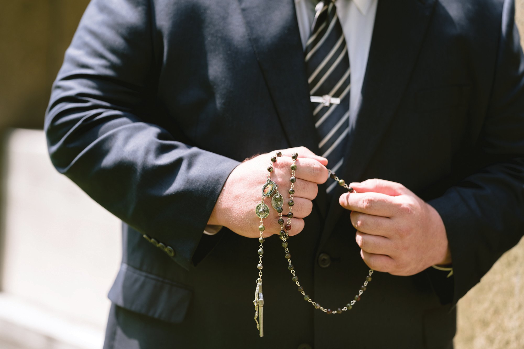 Give to our Adult Formation Activities