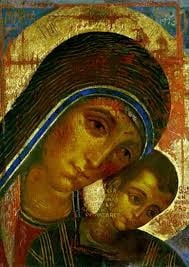Do you feel alone? Are you suffering? Come and Listen! GOD LOVES YOU!