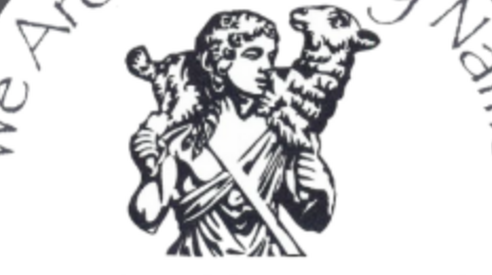 Catechesis of the Good Shepherd