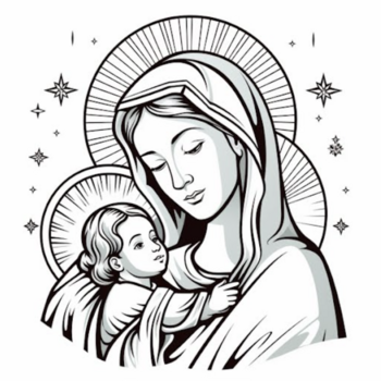 FIAT - Young Adult Weekly Meeting