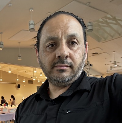 Francisco Montes de Oca