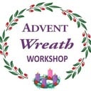 Advent Wreath Workshop