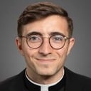 Deacon Marco Cerritelli’s Ordination Celebration (To be Ordained on June 21, 2025)
