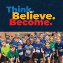 Enrollment: School Year 2025-26