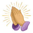 Holy Hour for Vocations