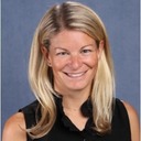 Welcome Our New Principal: Mrs. Catherine Skibo
