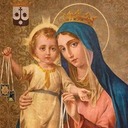 Feast of Our Lady of Mount Carmel