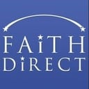 Faith Direct Transitioning to ParishSoft Giving