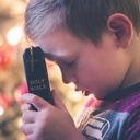 Children’s Faith Formation: REGISTRATION IS NOW OPEN!