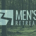 Men's Fall Retreat