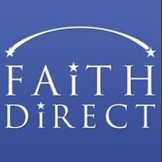 Faith Direct Transitioning to ParishSoft Giving