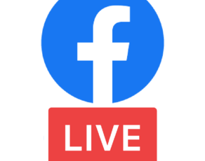 Misas Trasmitidas <br /> Livestream Masses
