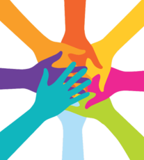 Involúcrate <br /> Get Involved