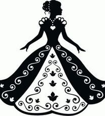 Quinceañeras