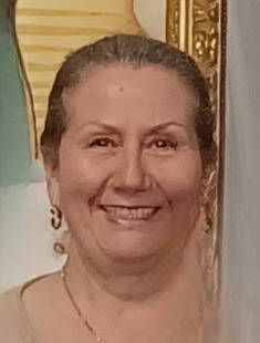 Julia Guzmán