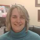 Ms. Kelli Reyngoudt