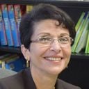 Ms. Rita Somi
