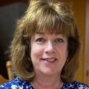 Ms. Patrice Cronin