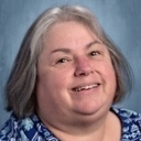 Ms. Carole Amidon