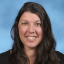 Ms. Heather Bonczek