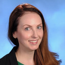 Ms. Sarah Callinan