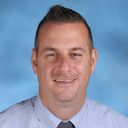 Mr. Jason Chavoor