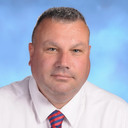 Mr. Thomas Decoteau