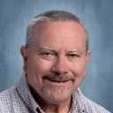 Mr. John Deedy