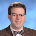 Mr. Dan Gabel