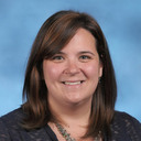 Ms. Kathryn Harris