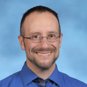 Mr. Michael Hoogasian