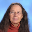 Ms. Janet Howard