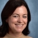 Ms. Julie Kreuz