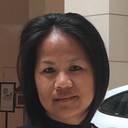 Ms. Honghoa Le