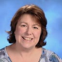 Ms. Karen Loin
