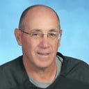 Mr. James Manzello
