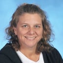 Ms. Jennifer Maurello