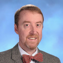 Mr. Jonathan Meagher
